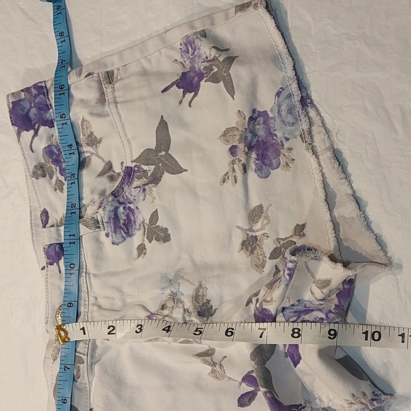 M4EO shorts - Picture 3 of 4